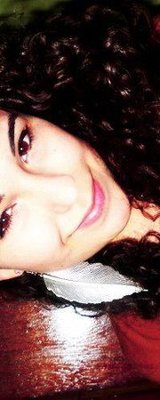 Katia F.