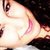 Katia F.