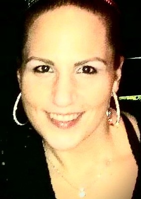 Kerri  V.