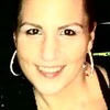 Kerri  V.