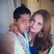 Tania R.