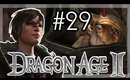 Dragon Age 2 w/Commentary-[P29]