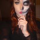 Beauty is Dead