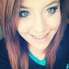 Jodie N.
