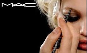 How To Apply For Mac Cosmetics | MakeupbyIRMITA
