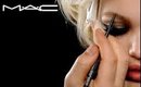 How To Apply For Mac Cosmetics | MakeupbyIRMITA