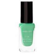 Inglot Cosmetics O2M Breathable Nail Enamel 688