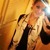 Madisyn B.