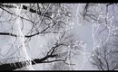 thin ice