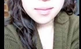 Drugstore Concealers Overview - Maybelline, Revlon, Almay, Milani, Sonia Kashuk, Hardcandy (Updated)