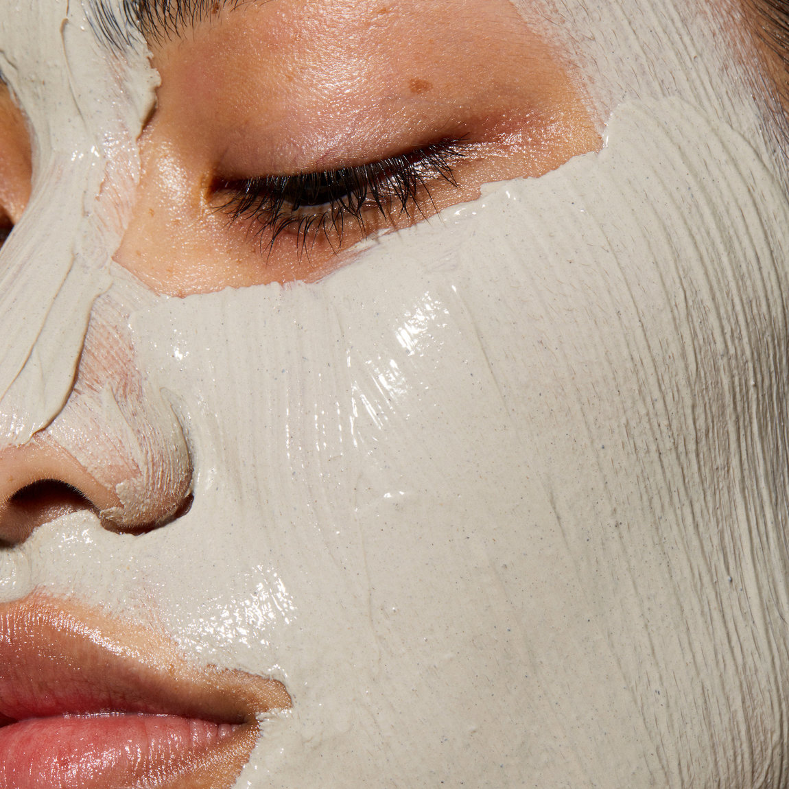 Omorovicza Deep Cleansing Mask 50 ml | Beautylish