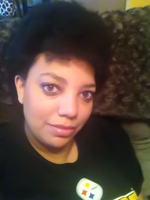 Shaunte M.