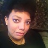 Shaunte M.