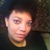 Shaunte M.