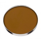 Concealer Refill