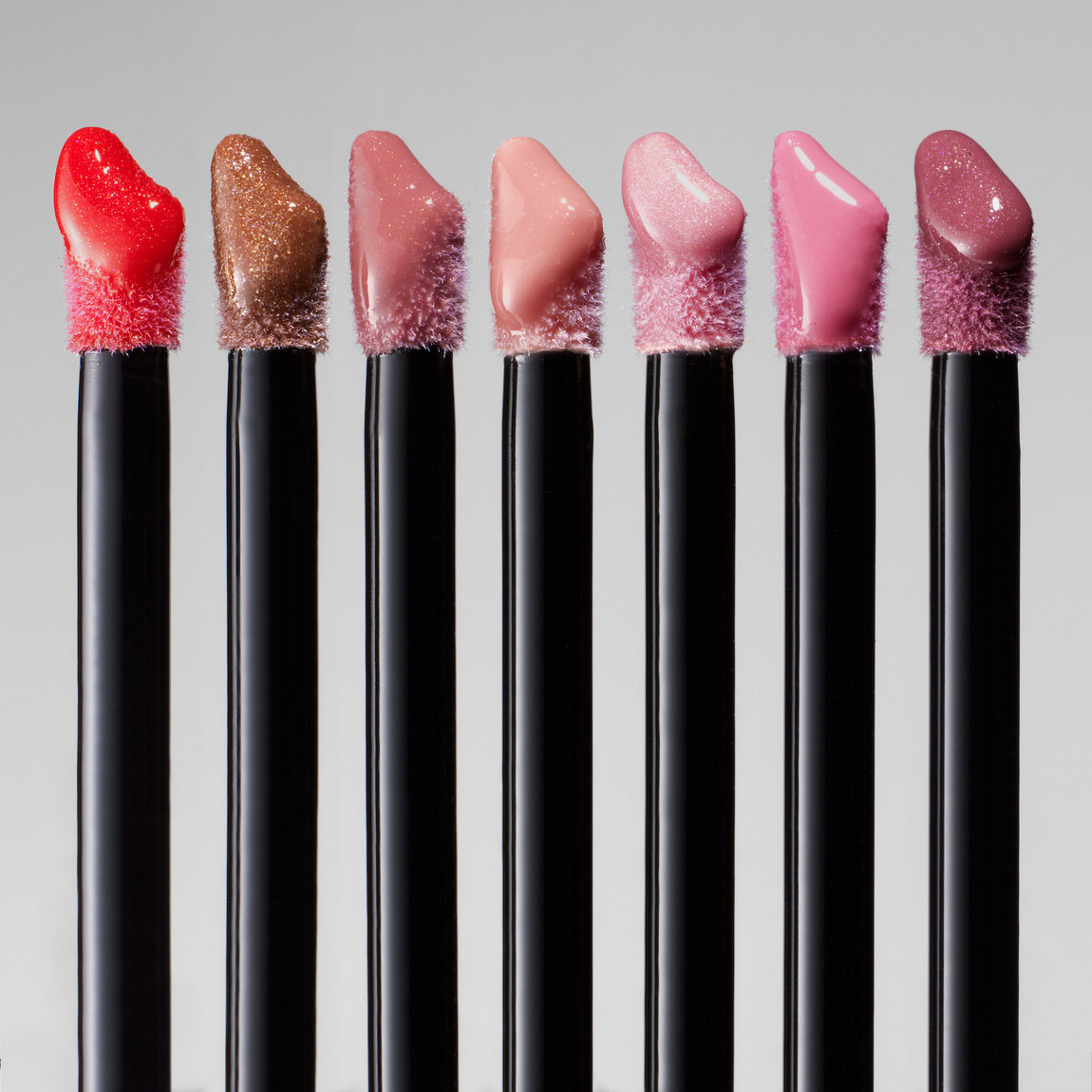 Kevyn Aucoin Celestial Lipgloss Erika | Beautylish