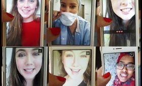 YOUR Highlight Of The Day | Every Day May