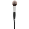 IT Cosmetics  Heavenly Luxe Radiance Wand Brush #14