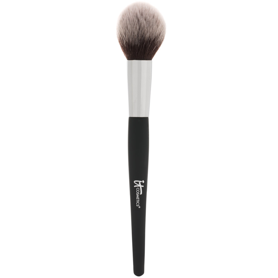 IT Cosmetics Heavenly Luxe Radiance Wand Brush #14 ...
