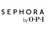 SEPHORA by OPI