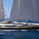 Yacht Charter Fleet for a Holiday like Never Before