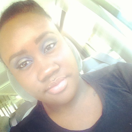 Brandy G.'s (brandyg) - Beautylicious!!! Gallery Beautylish