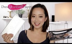 MAKEUP BAG MONDAY 16 | AFFORDABLE EYE MAKEUP