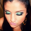 i Love this coler <3 