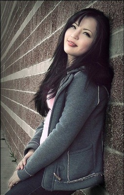 Arely B.