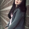 Arely B.