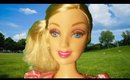 Barbie - Channel