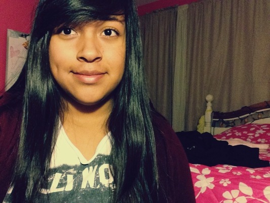 Jackeline J.