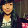 Jackeline J.