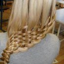 braid hairstyle 