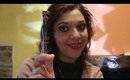 Video Review:  Mascara Essence Lash Princess   [ ENG Subtitle ]