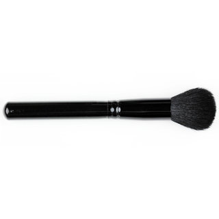 Crown Brush BK2 - Unique Pointed Dome