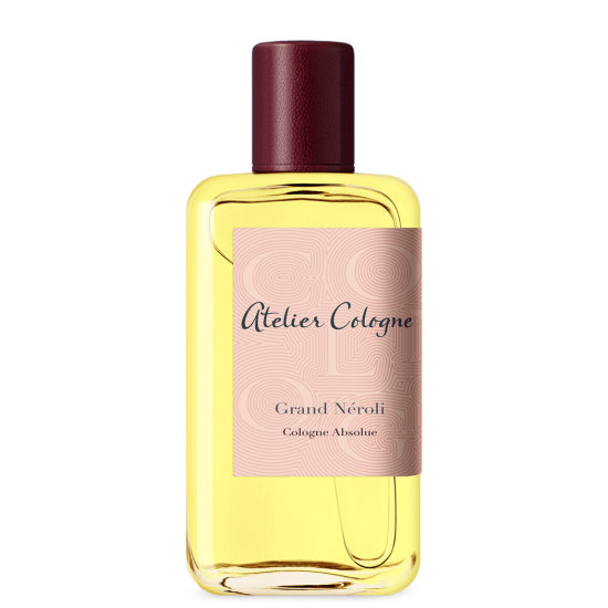 atelier cologne grand neroli