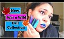 New Wet n Wild Limited Edition Collection