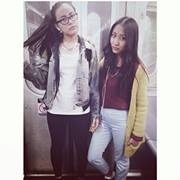 Tsering D.