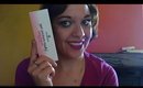 Video Review e Swatch Essence Palette GET PICTURE READY ! [ ENG Subtitle ]