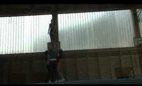 My Movie 17.avi