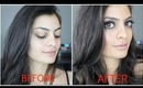 Winter Foundation Routine for Dry/Normal/Combination Skin: Collaboration w/ Paulina Alaiev! ♡