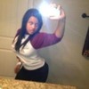 Nichole L.