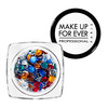 MAKE UP FOR EVER Strass 22 Multi Colored