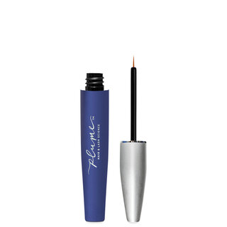 Plume Science Plume Elite Prostaglandin-Free Lash & Brow Serum