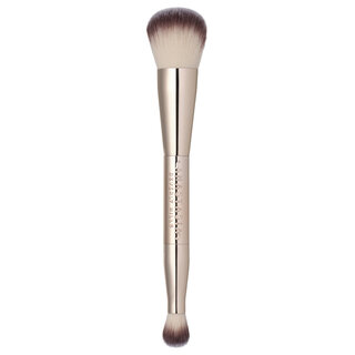 Anastasia Beverly Hills Impeccable Foundation & Face Brush