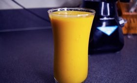 My Fit Mango Drink