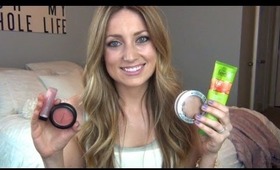 March Favorites