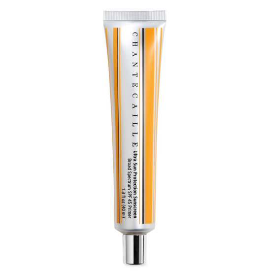 chantecaille primer spf 50