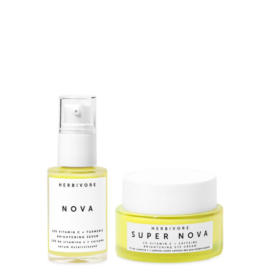 限定【Bright Stars Set】Herbivore Botanicals Herbivore Bright Stars Set | Beautylish